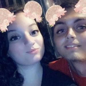 Meet your Posher, Lyric